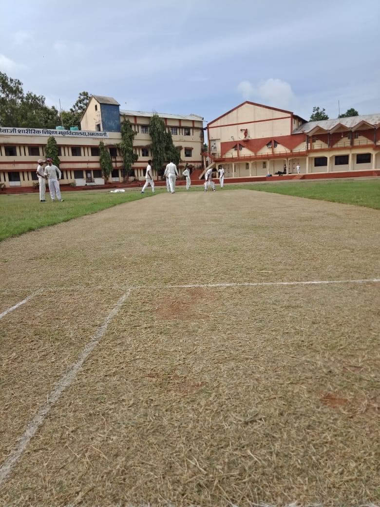 PRPCEM Sports photo 23